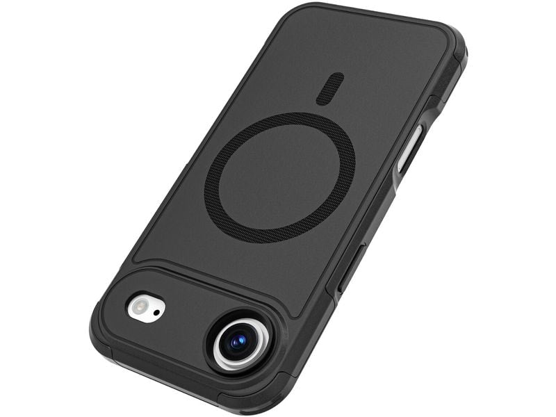 4smarts Back Cover Defend Case iPhone 17 Air