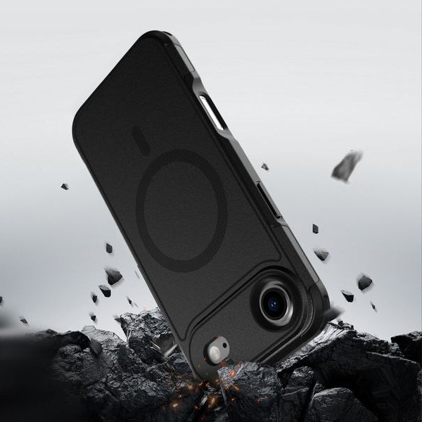 4smarts Back Cover Defend Case iPhone 17 Air