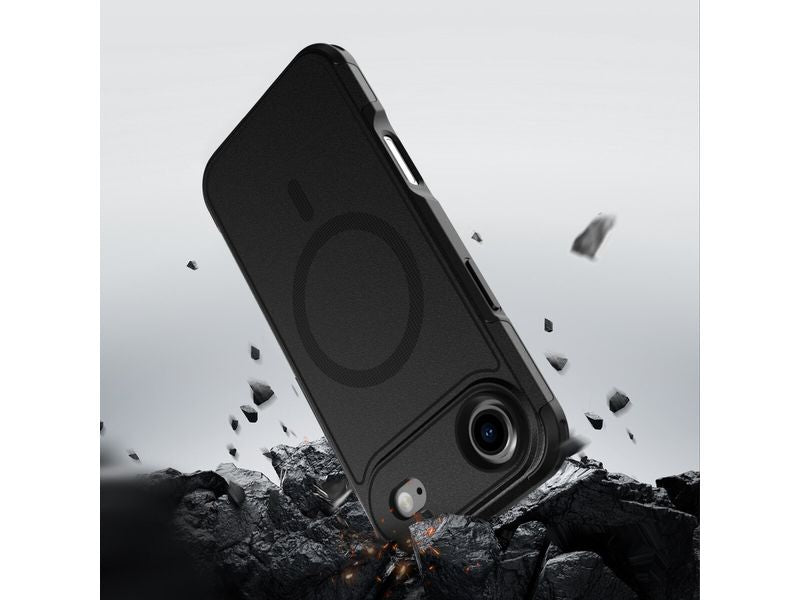 4smarts Back Cover Defend Case iPhone 17 Air