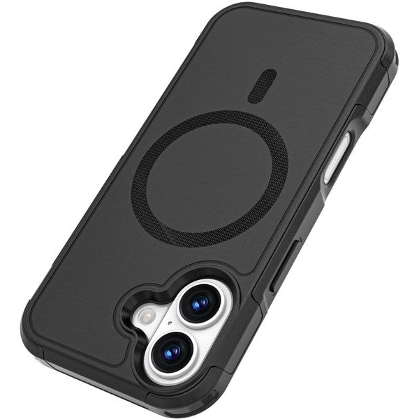 4smarts Back Cover Defend Case iPhone 17