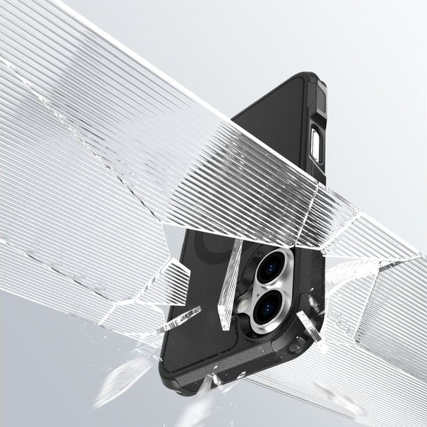 4smarts Back Cover Defend Case iPhone 17