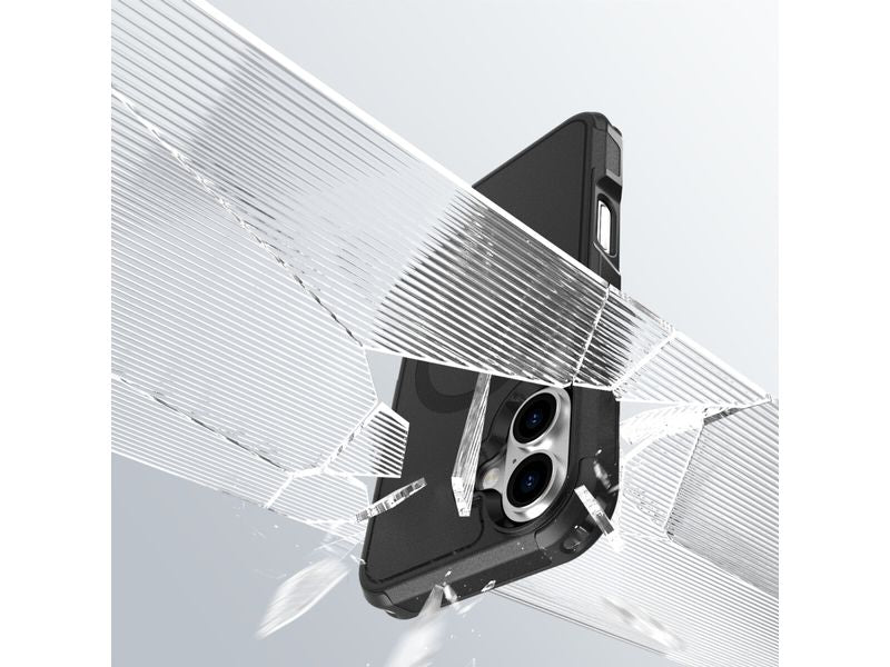 4smarts Back Cover Defend Case iPhone 17