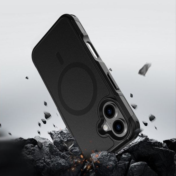 4smarts Back Cover Defend Case iPhone 17