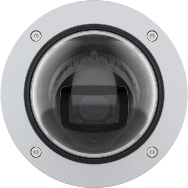 Axis Netzwerkkamera AXIS P3275-LVE 29 mm