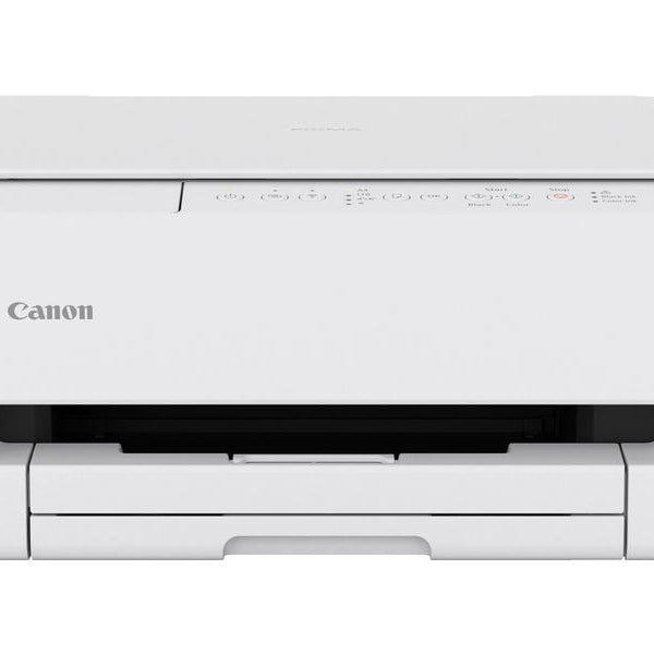 Canon Multifunktionsdrucker PIXMA TS4150i