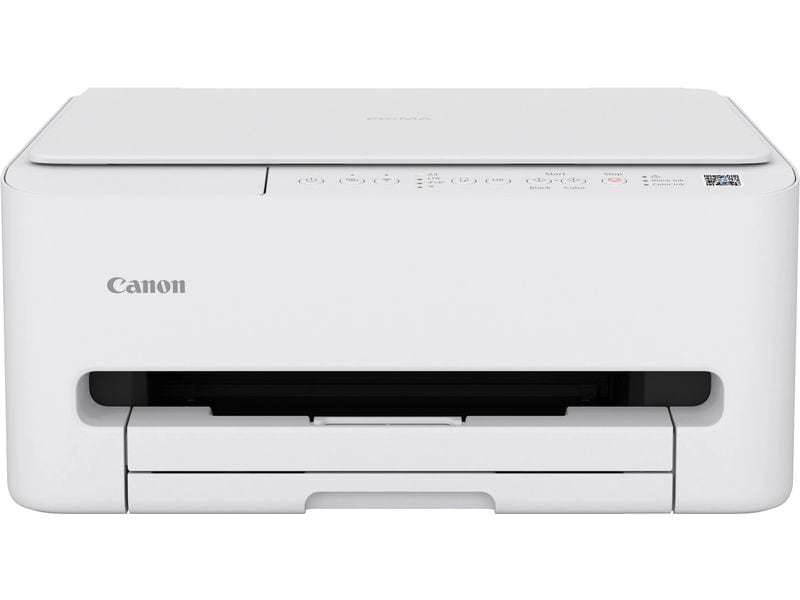 Canon Multifunktionsdrucker PIXMA TS4150i