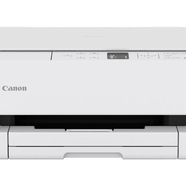 Canon Multifunktionsdrucker PIXMA TS6550i