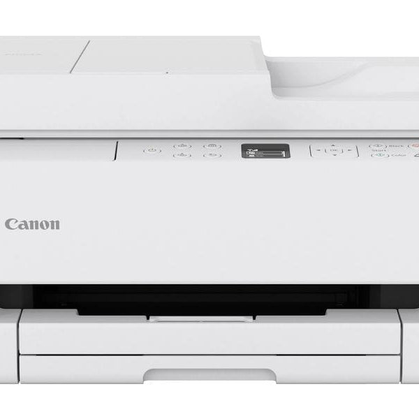 Canon Multifunktionsdrucker PIXMA TS7550i