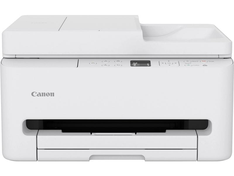 Canon Multifunktionsdrucker PIXMA TS7550i