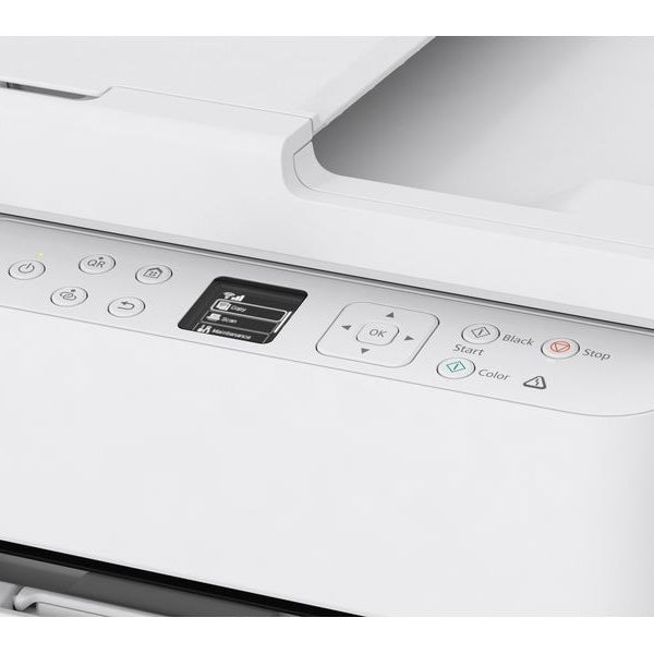 Canon Multifunktionsdrucker PIXMA TS7550i