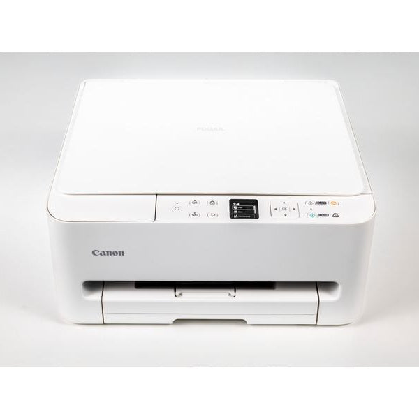 Canon Multifunktionsdrucker PIXMA TS6550i