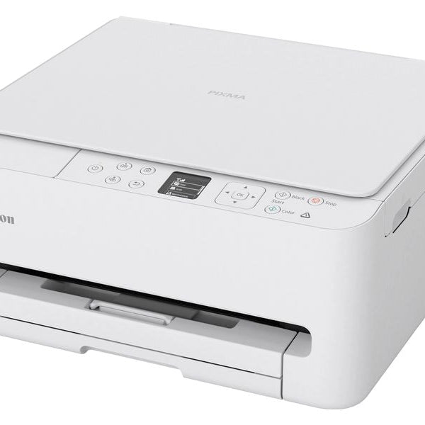 Canon Multifunktionsdrucker PIXMA TS6550i