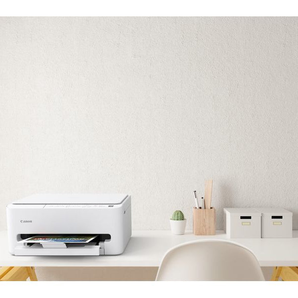 Canon Multifunktionsdrucker PIXMA TS4150i