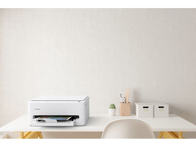 Canon Multifunktionsdrucker PIXMA TS4150i