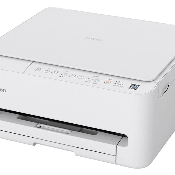 Canon Multifunktionsdrucker PIXMA TS4150i