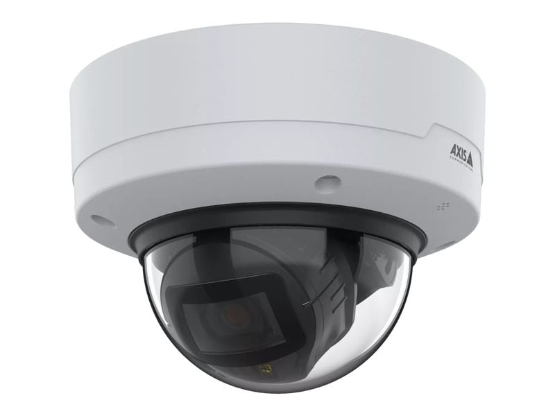 Axis Netzwerkkamera AXIS P3285-LV