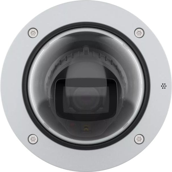 Axis Netzwerkkamera AXIS P3285-LV