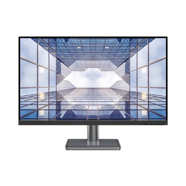 Lenovo Monitor L32p-30