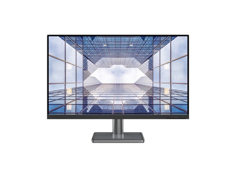 Lenovo Monitor L32p-30