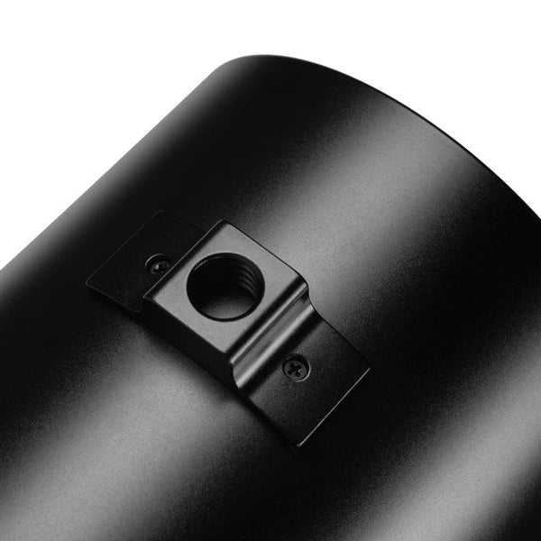 7Artisans Festbrennweite 120mm T/2.9 Macro 2x – Nikon Z