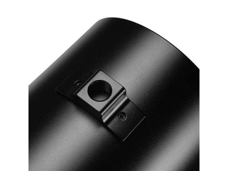 7Artisans Festbrennweite 120mm T/2.9 Macro 2x – Canon RF