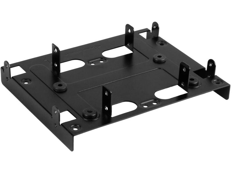 Sharkoon 5.25" BayExtension