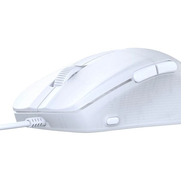 Turtle Beach Gaming-Maus Pure SEL Weiss