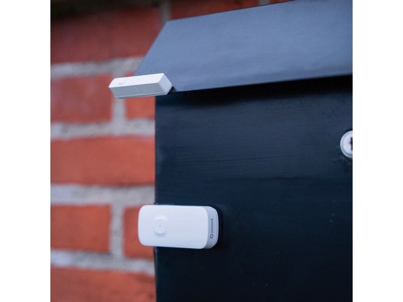 OSRAM SMART+ Contact Sensor Weiss