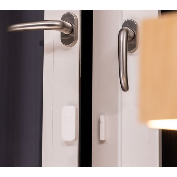 OSRAM SMART+ Contact Sensor Weiss