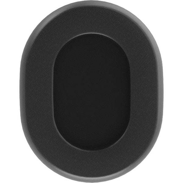 Fairphone Wireless Over-Ear-Kopfhörer Fairbuds XL Schwarz