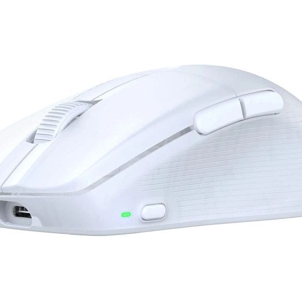 Turtle Beach Gaming-Maus Pure Air TBM-1102-15 Weiss