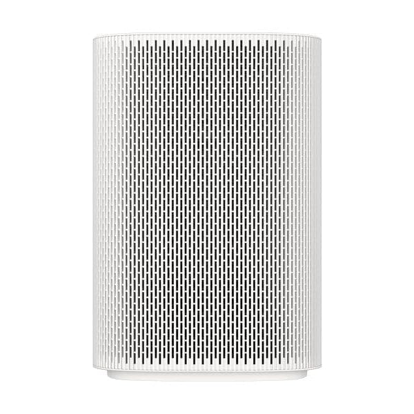 Samsung Projektor The Premiere 5