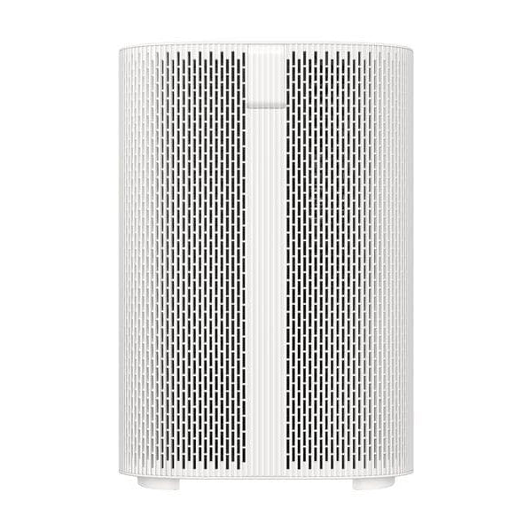 Samsung Projektor The Premiere 5