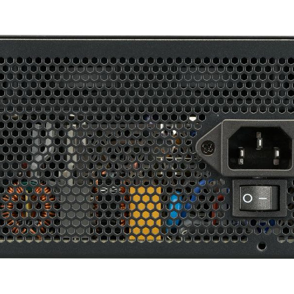 Cooler Master Netzteil MWE GOLD 850 V3 850 W