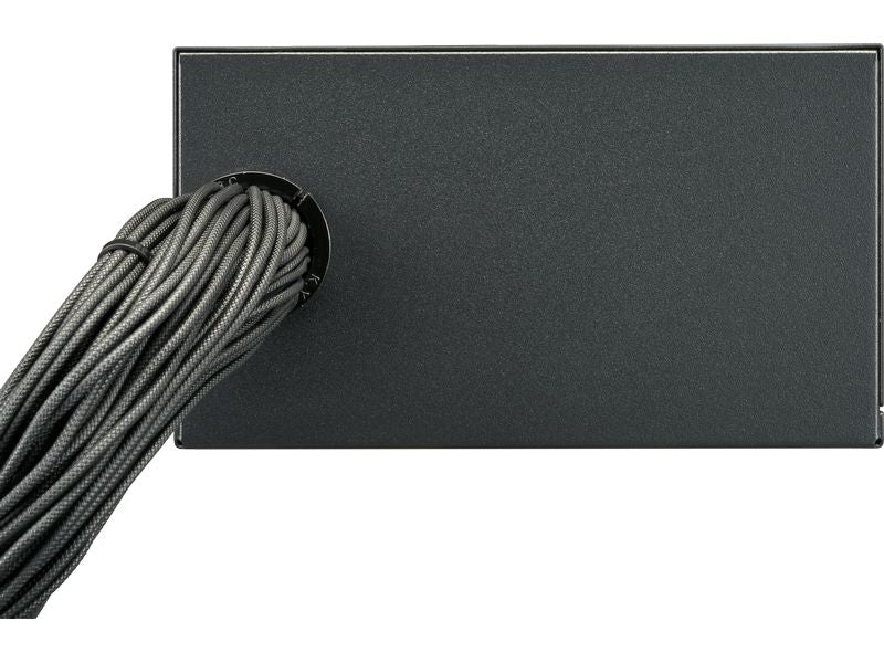 Cooler Master Netzteil MWE GOLD 850 V3 850 W