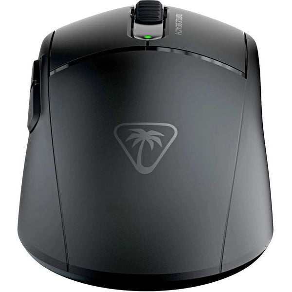 Turtle Beach Gaming-Maus Burst II Air TBM-2101-05 Schwarz