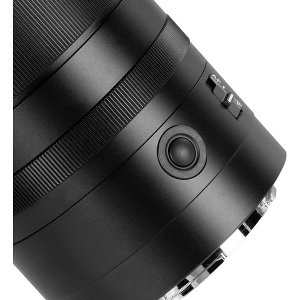 7Artisans Festbrennweite AF 85mm F/1.8 – Nikon Z