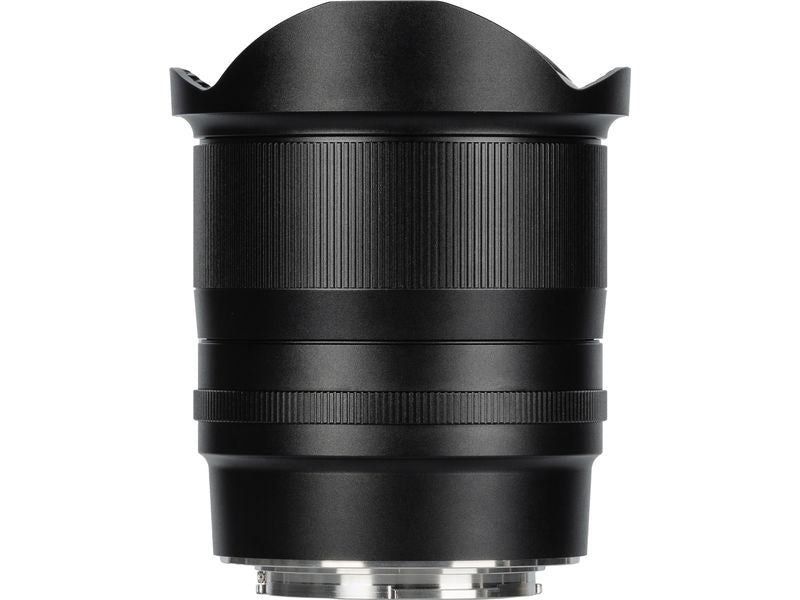 7Artisans Festbrennweite 10mm F/2.8 Mark II – Nikon Z