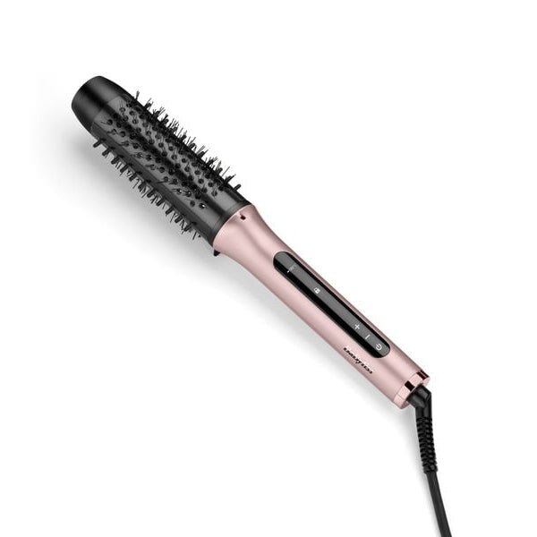 Babyliss Heizbürste HSB200E
