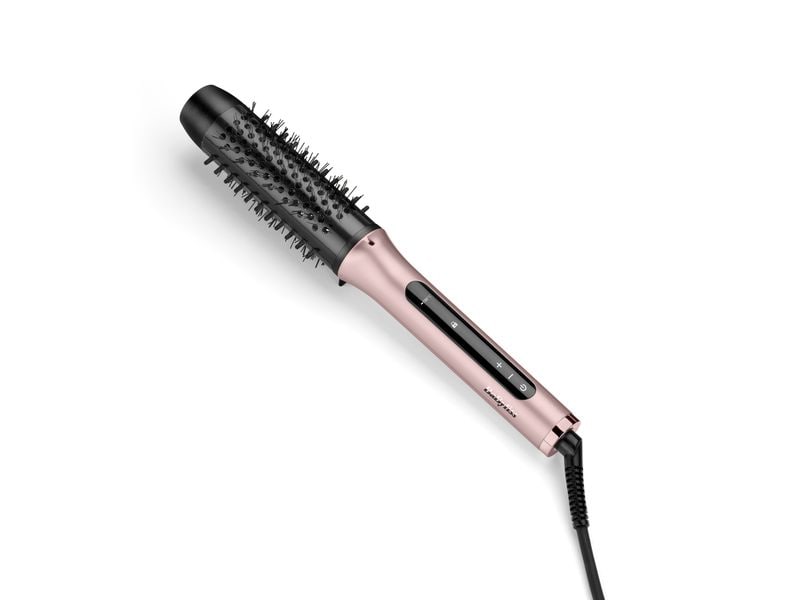 Babyliss Heizbürste HSB200E