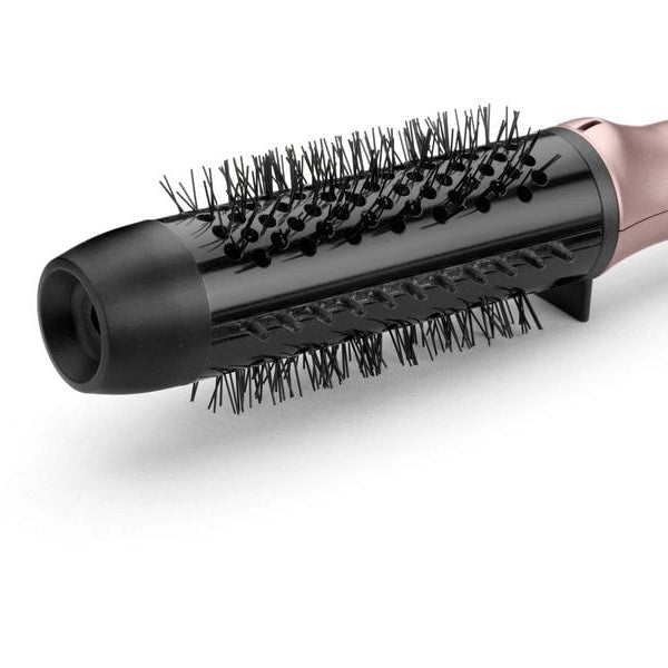 Babyliss Heizbürste HSB200E