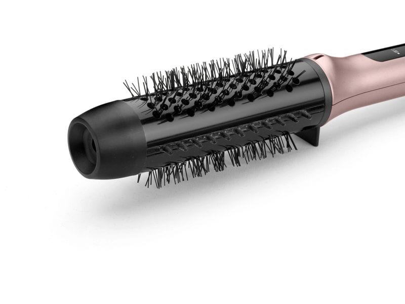 Babyliss Heizbürste HSB200E