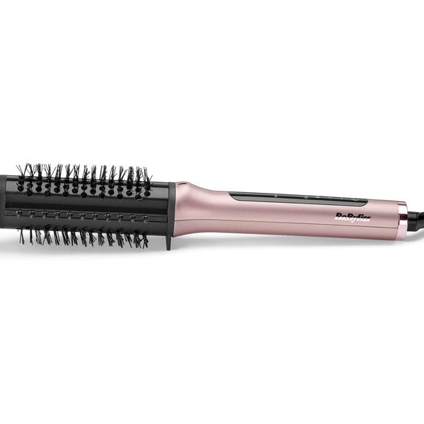 Babyliss Heizbürste HSB200E