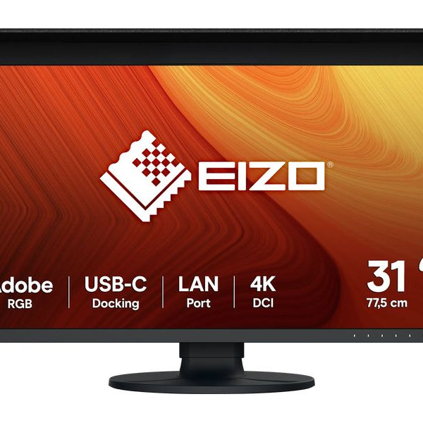 EIZO Monitor CG3100X