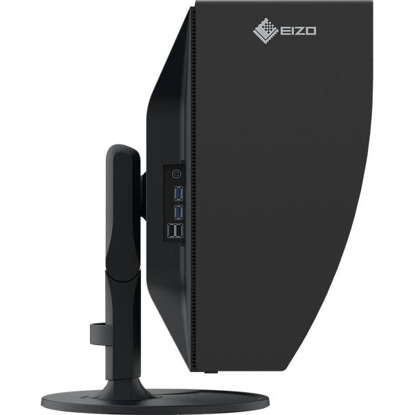 EIZO Monitor CG3100X