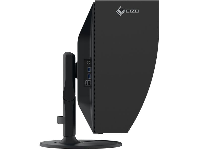 EIZO Monitor CG3100X