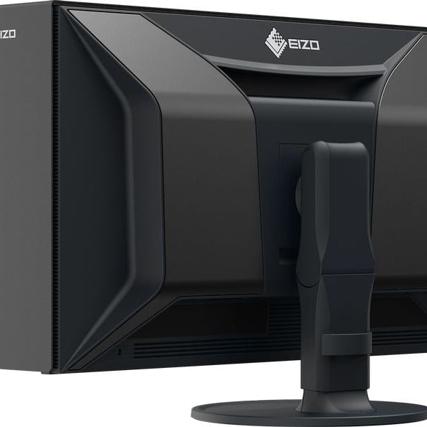 EIZO Monitor CG3100X