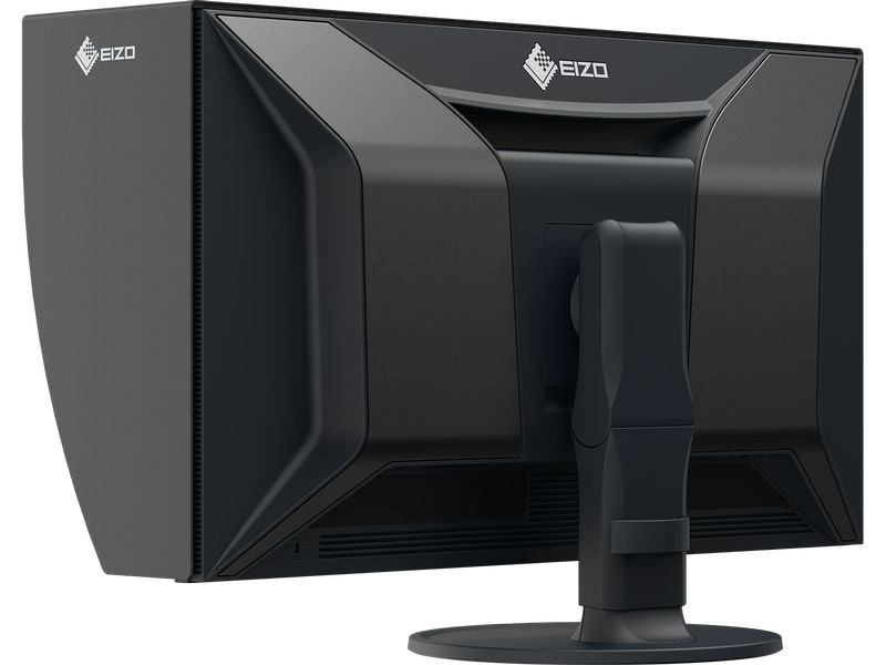 EIZO Monitor CG3100X