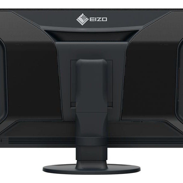 EIZO Monitor CG3100X
