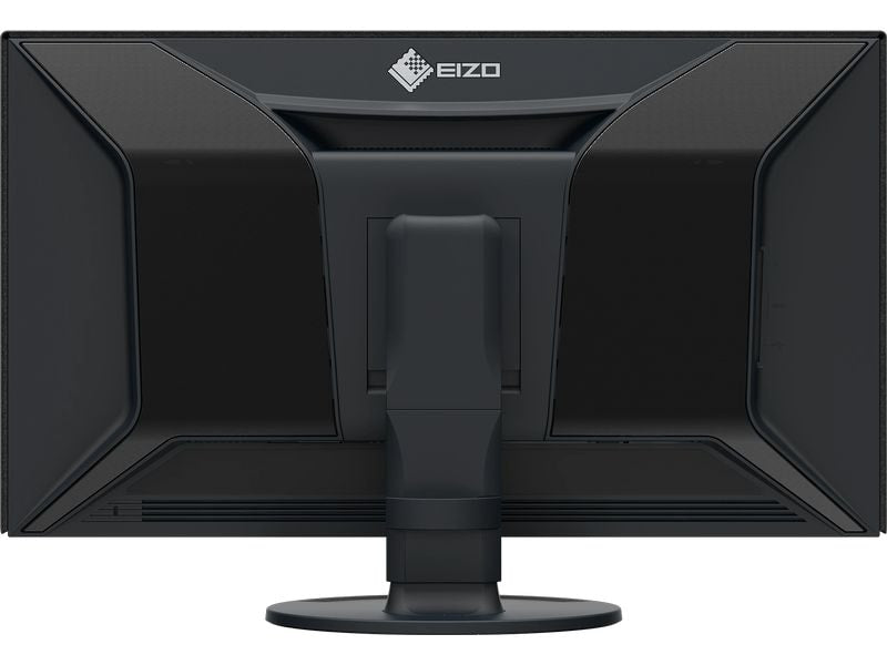 EIZO Monitor CG3100X